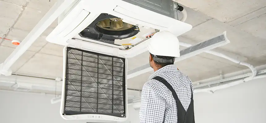 Our Affordable Duct Cleaning Near Me Services in Loma Linda, CA