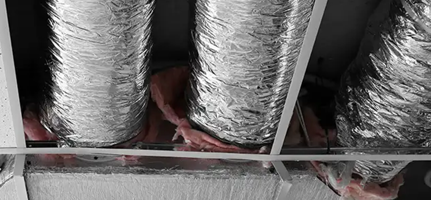 Scalable Commercial Multi‑Unit Dryer Vent Camera Inspection in Loma Linda, CA