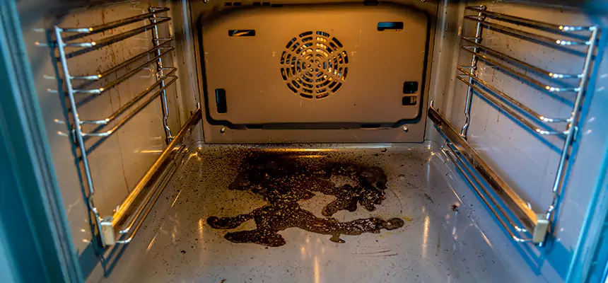 Our Dryer Vent Mold Cleaning Services in Loma Linda, CA