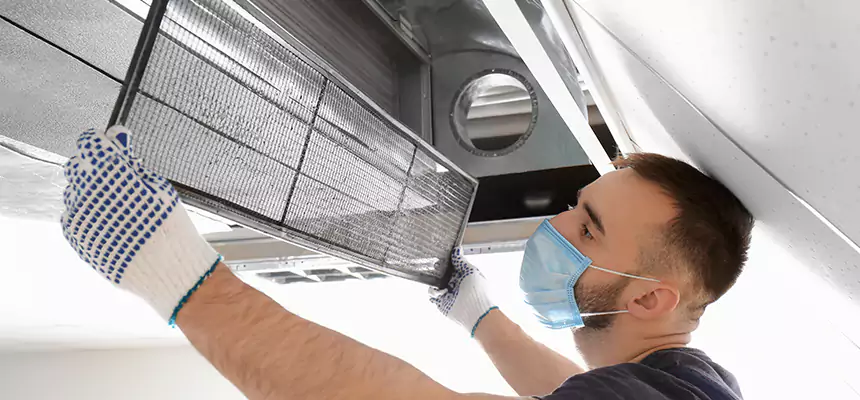 Our Dryer Vent Replacement Services in Loma Linda, CA