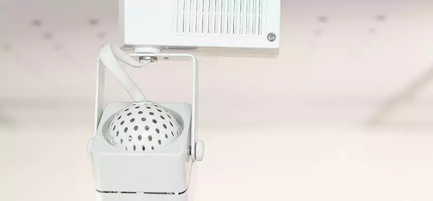 Our Duct Cleaning For LEED Homes Services in Loma Linda, CA