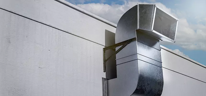 Reliable Hospital Grade Air Quality Treatment in Loma Linda