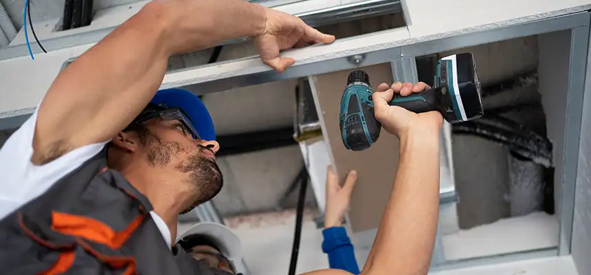Our Improve Home Air Circulation Services in Loma Linda, CA