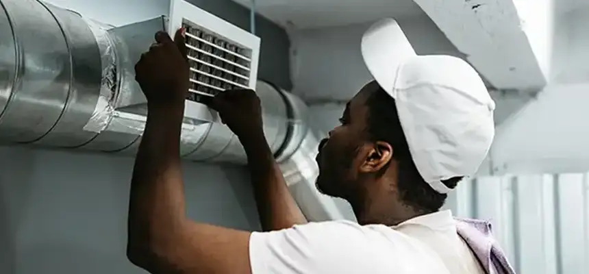 Our Licensed And Insured Cleaners in Loma Linda, CA