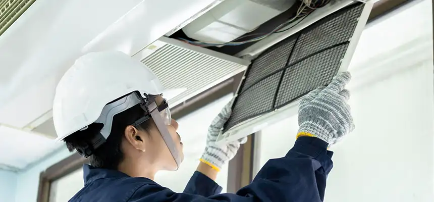 Our Lint Trap Cleaning Service Services in Loma Linda, CA