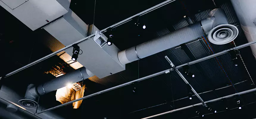 Our Seasonal Allergy Air Duct Cleaning Services in Loma Linda, CA