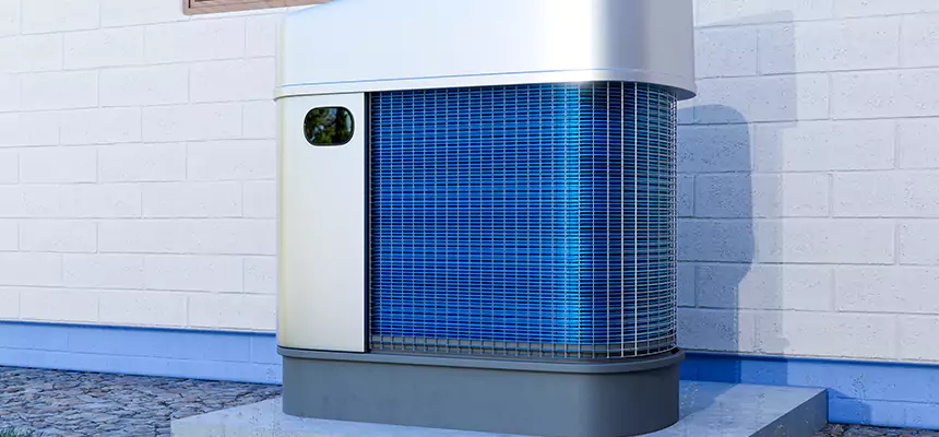 Our UV Light Air Purification for Ducts Services in Loma Linda, CA