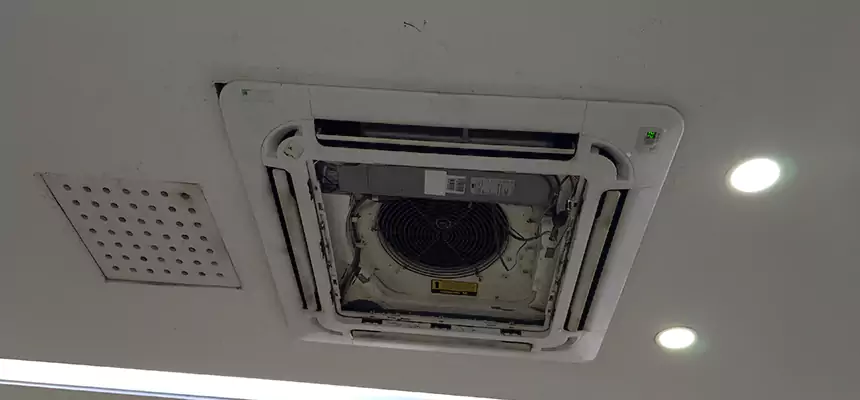 Our Wall Vent Cleaning Service Services in Loma Linda, CA