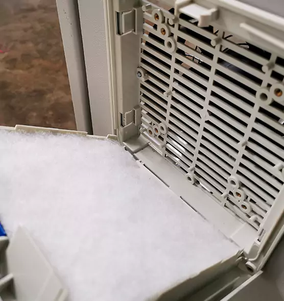 Professional Air Duct Expansion Solutions in Loma Linda, CA