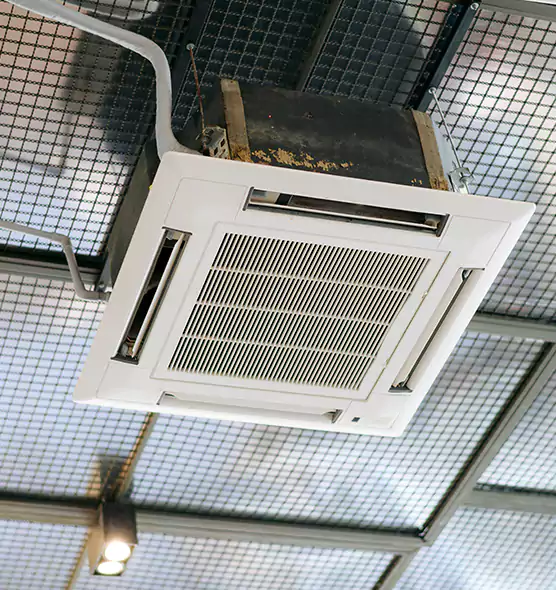 Top-Notch Allergy Relief Vent Cleaning Services in Loma Linda, CA