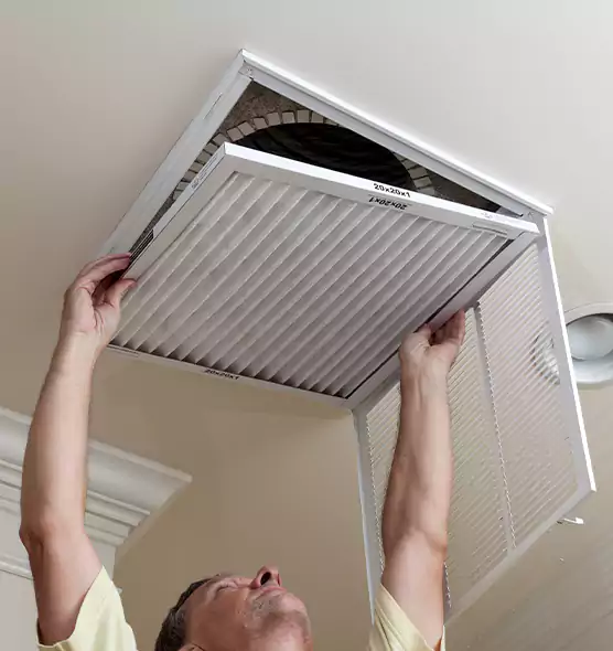 Trusted Apartment Air Duct Cleaning in Loma Linda, CA