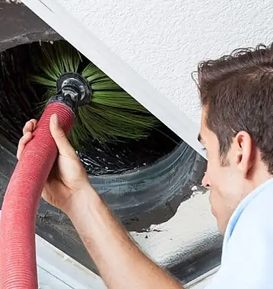 Professional Dryer Fire Safety Service in Loma Linda, CA