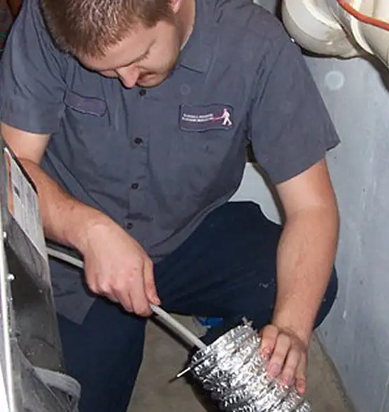 About Dryer Vent Hose Installation in Loma Linda, CA