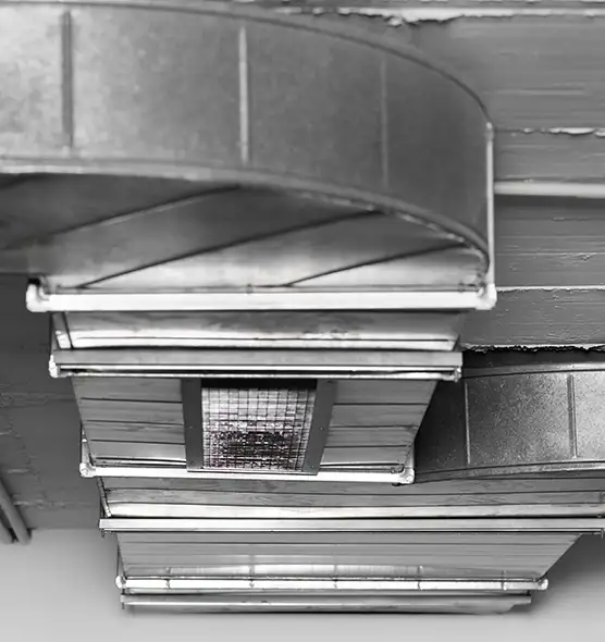 Expert Duct System Performance Boost Services in Loma Linda, CA