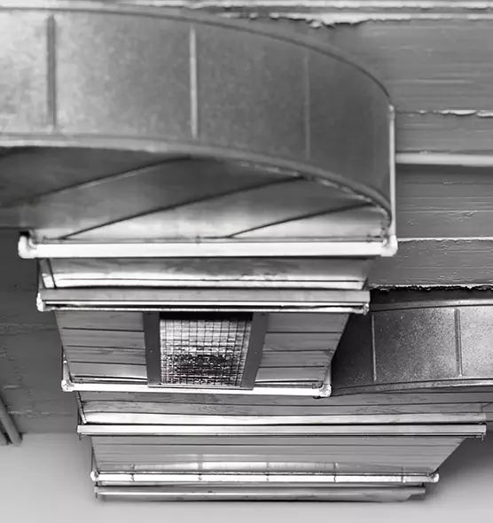 About Whole Home Vent Cleaning in Loma Linda, CA