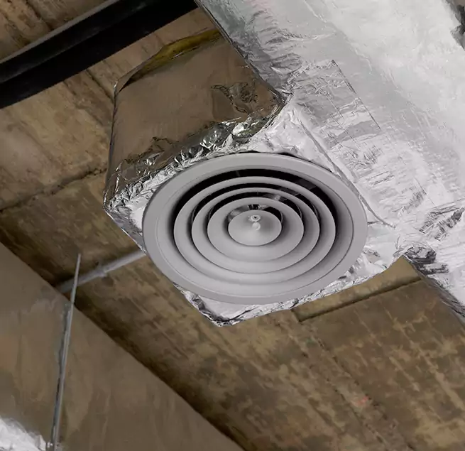 Why Homeowners & Businesses Trust Us in Loma Linda, CA?