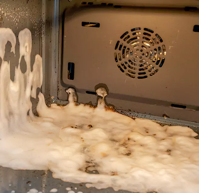 Why Homeowners Businesses Trust Us in Loma Linda, CA?