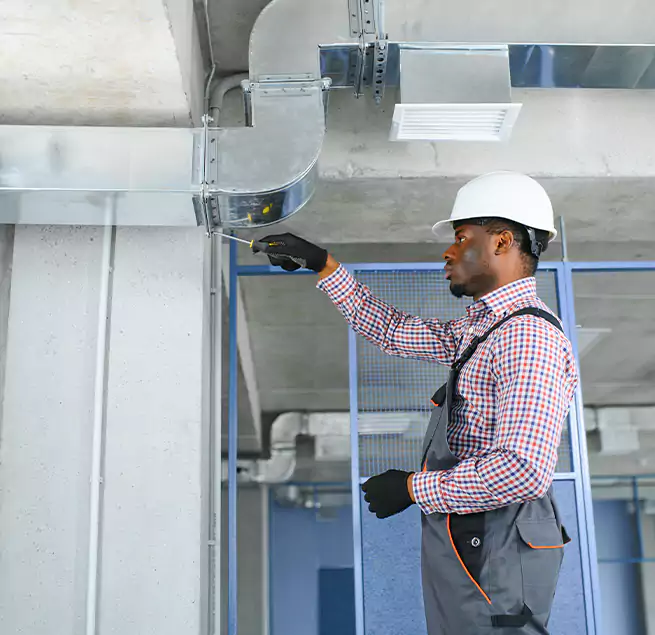 Why Homeowners & Businesses Trust Us Loma Linda, CA