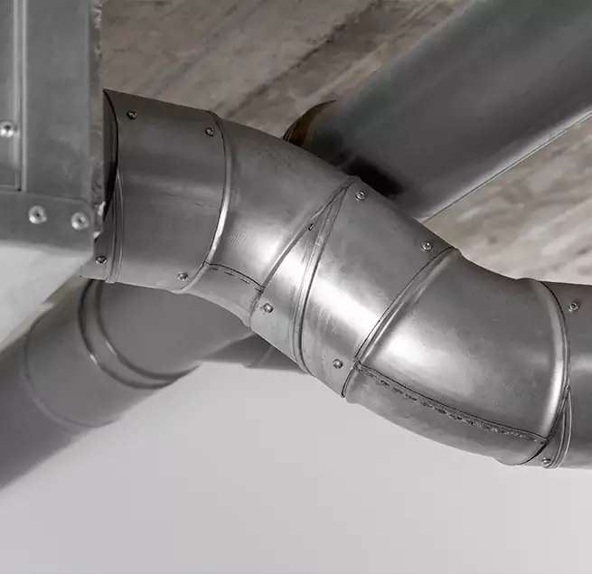 Why Homeowners & Businesses Trust Us in Loma Linda, CA?