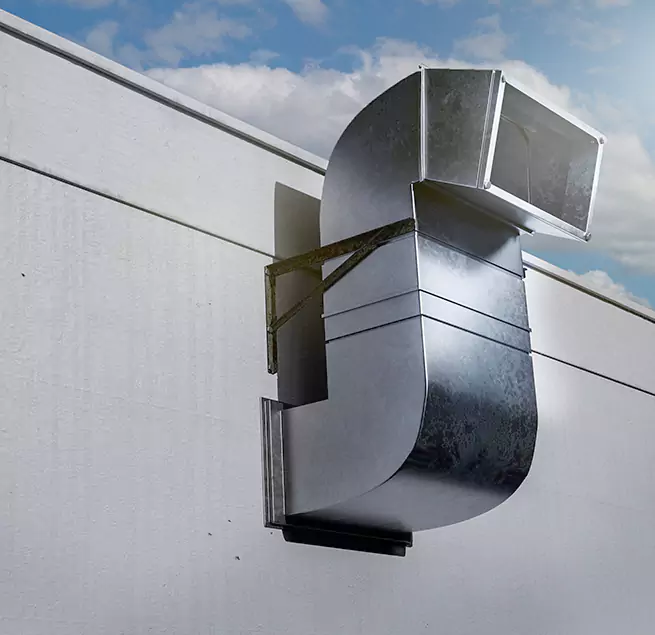 Why Homeowners & Businesses Trust Us in Loma Linda, CA?