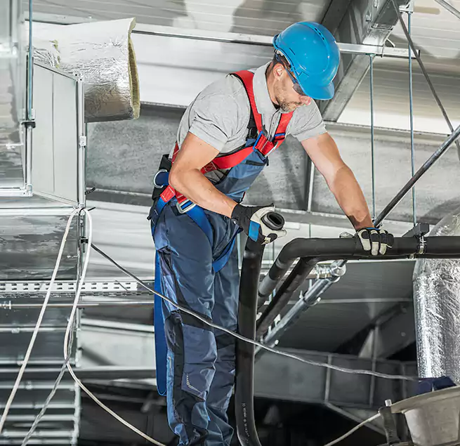 Why Homeowners & Businesses Trust Us in Loma Linda, CA?