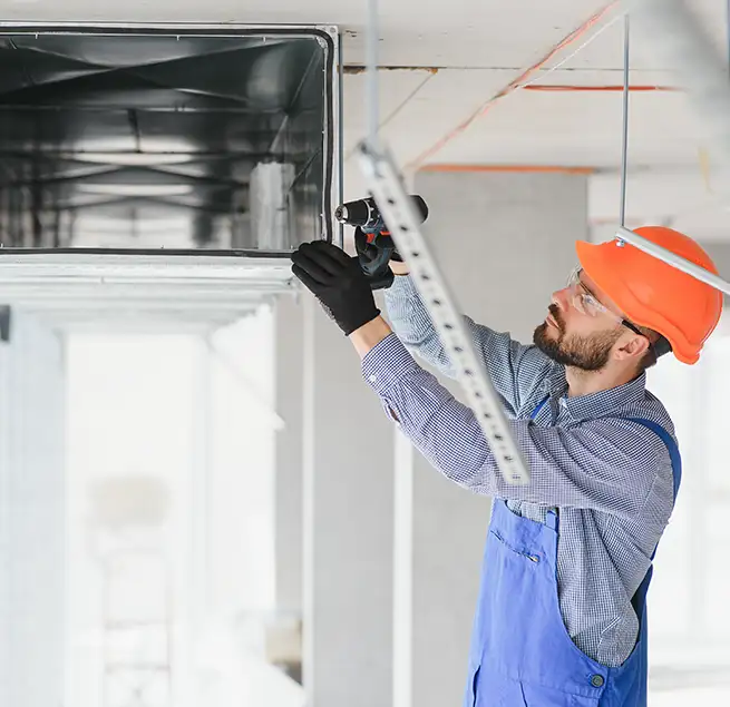 Why Homeowners & Businesses Trust Us in Loma Linda, CA?