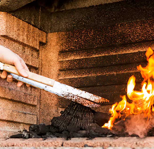 Why Homeowners & Businesses Trust Us in Loma Linda, CA?