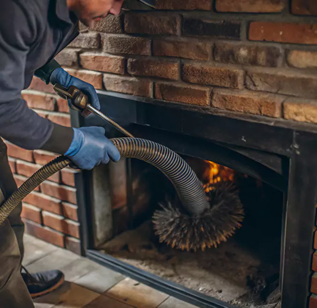  Why Homeowners & Businesses Trust Us in Loma Linda, CA?