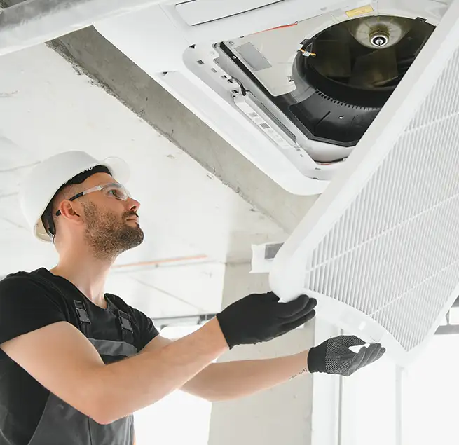 Why Homeowners & Businesses Trust Us in Loma Linda, CA?