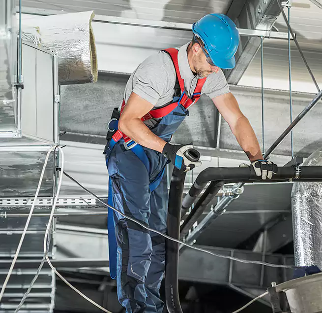 Why Homeowners & Businesses Trust Us in Loma Linda, CA?