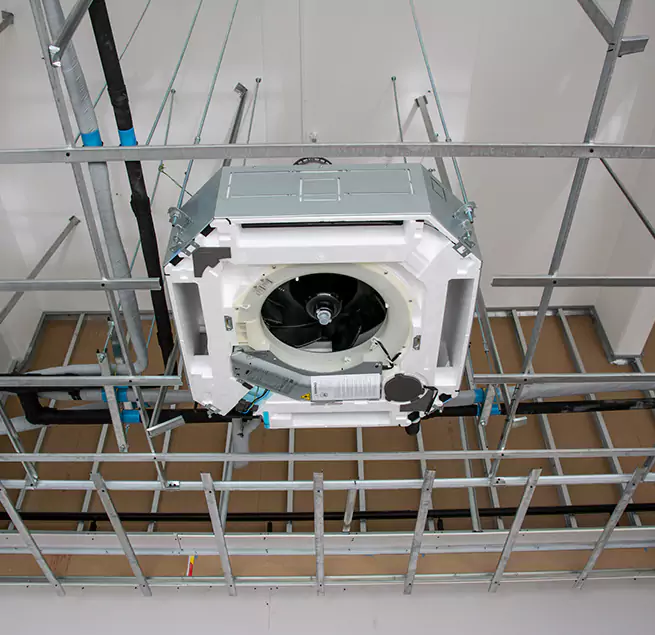 Why Homeowners & Businesses Trust Us in Loma Linda, CA?