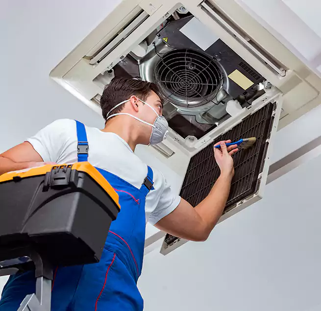 Why Homeowners & Businesses Trust Us in Loma Linda, CA