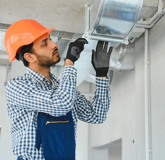 Why Homeowners & Businesses Trust Us in Loma Linda, CA?