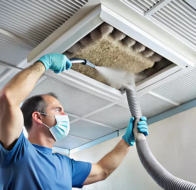 Why Homeowners & Businesses Trust Us Loma Linda, CA?