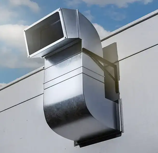 Why Homeowners & Businesses Trust Us Loma Linda, CA