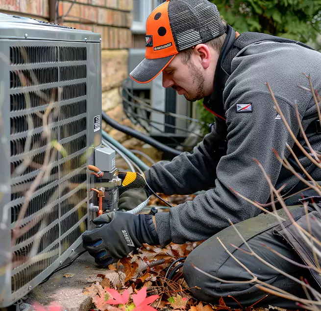 Why Homeowners & Businesses Trust Us in Loma Linda, CA?