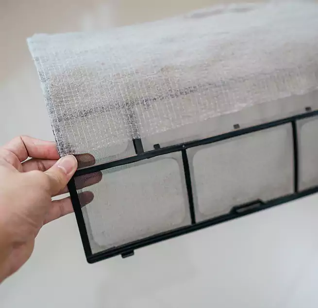 Why Homeowners & Businesses Trust Us in Loma Linda, CA?