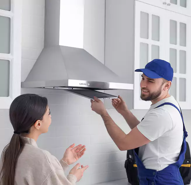  Why Homeowners & Businesses Trust Us in Loma Linda, CA?