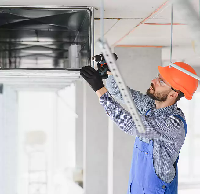 Why Homeowners & Businesses Trust Us in Loma Linda, CA?