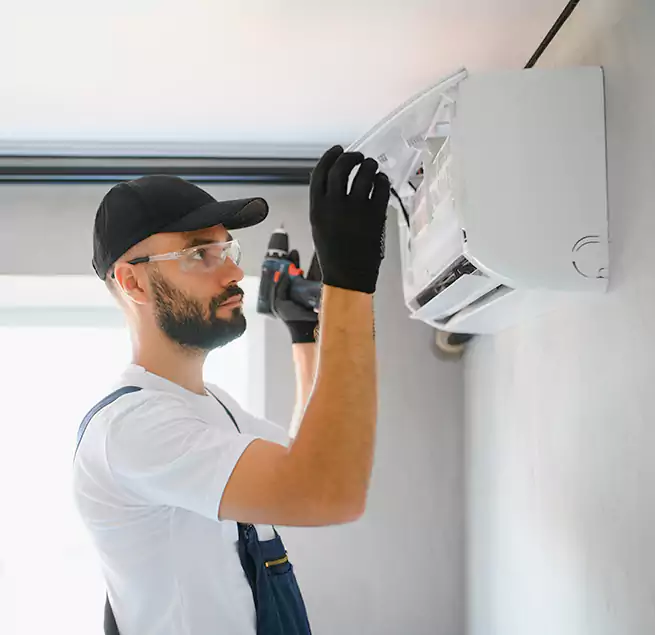 Why Homeowners & Businesses Trust Us in Loma Linda, CA