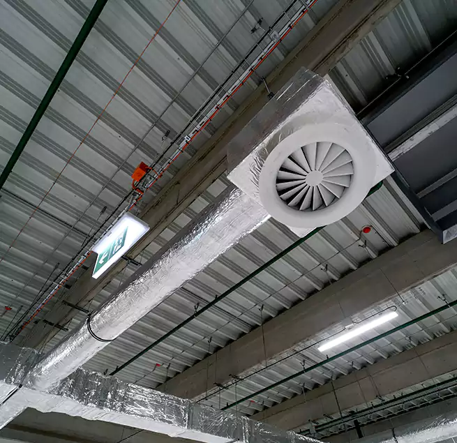 Why Homeowners & Businesses Trust Us in Loma Linda, CA