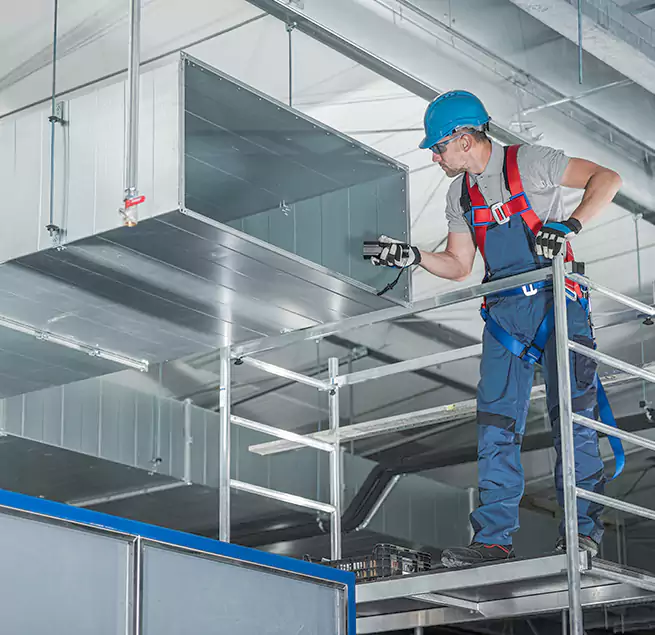 Why Homeowners Businesses Trust Us in Loma Linda, CA