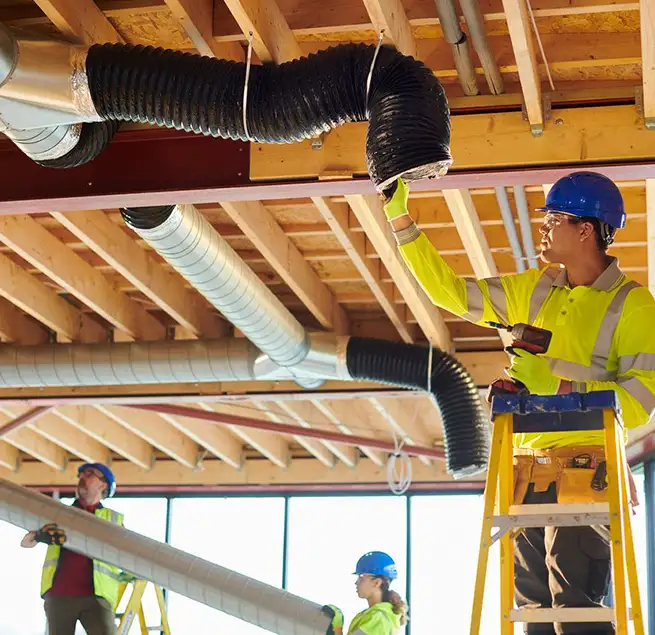 Why Homeowners & Businesses Trust Us in Loma Linda, CA?