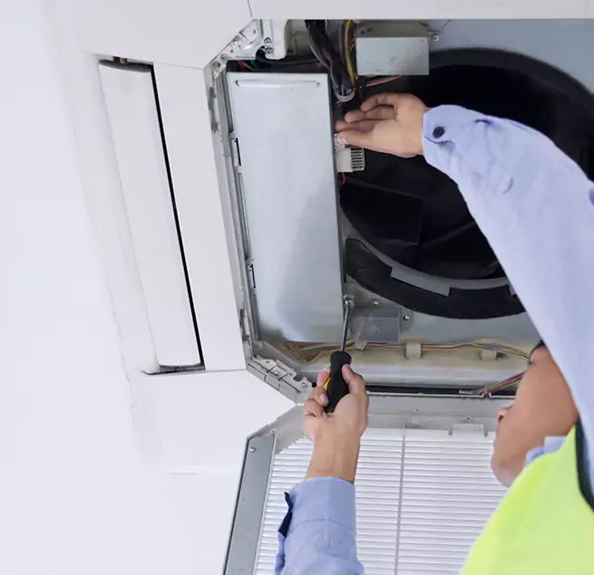 Why Homeowners Businesses Trust Us Loma Linda, CA