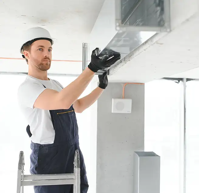 Why Homeowners & Businesses Trust Us in Loma Linda, CA?