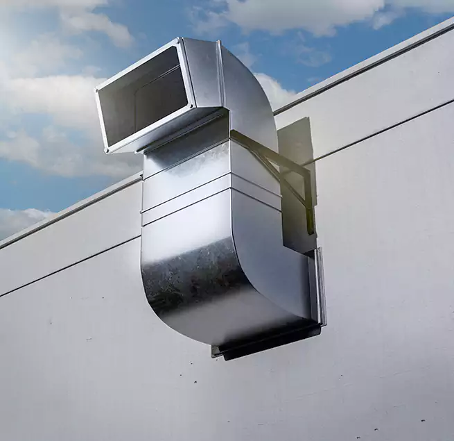 Why Homeowners & Businesses Trust Us Loma Linda, CA