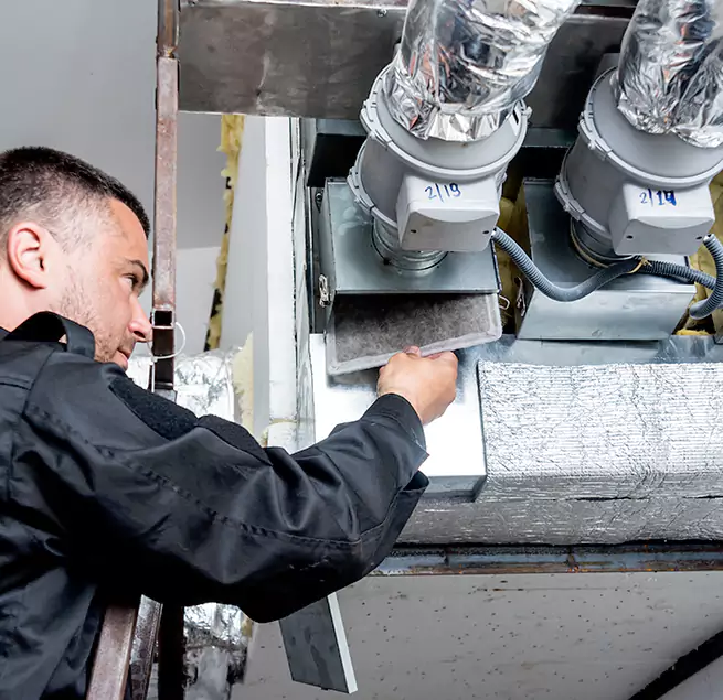 Why Homeowners Businesses Trust Us in Loma Linda, CA?