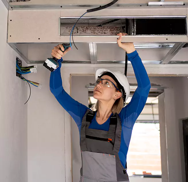 Why Homeowners & Businesses Trust Us in Loma Linda, CA?