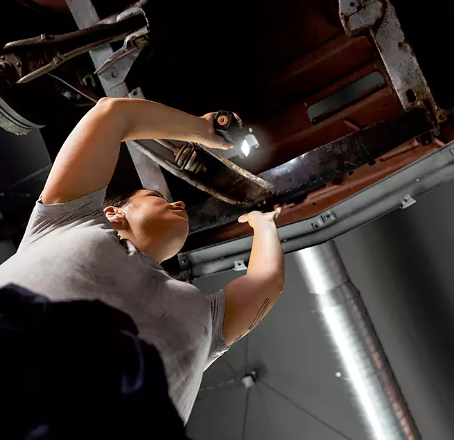 Why Homeowners & Businesses Trust Us Loma Linda, CA