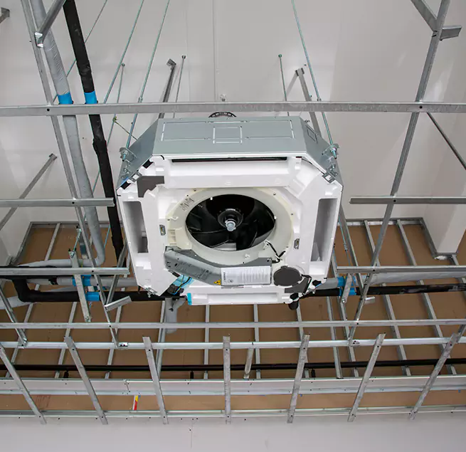 Why Homeowners & Businesses Trust Us Loma Linda, CA?